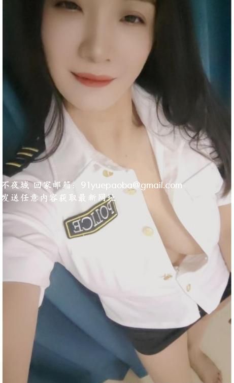 南山少妇小曼