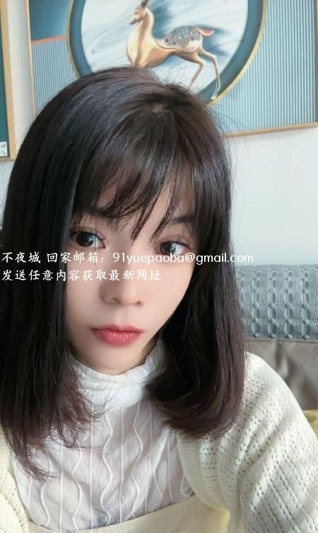 猛插姑苏服务系老师