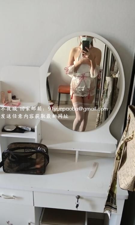 吴中白虎熟女