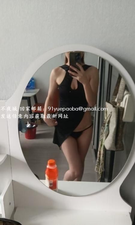 吴中白虎熟女