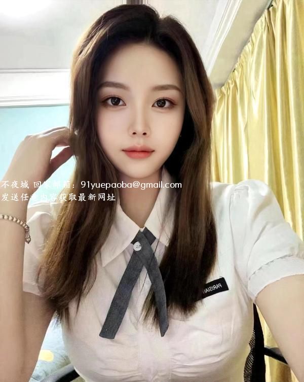 刚来常州的36e大胸