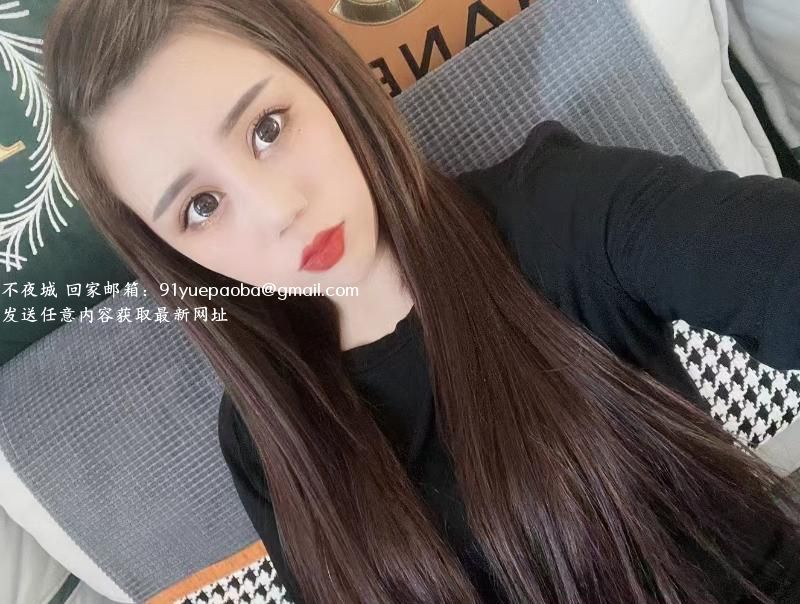 铁西年轻小少妇