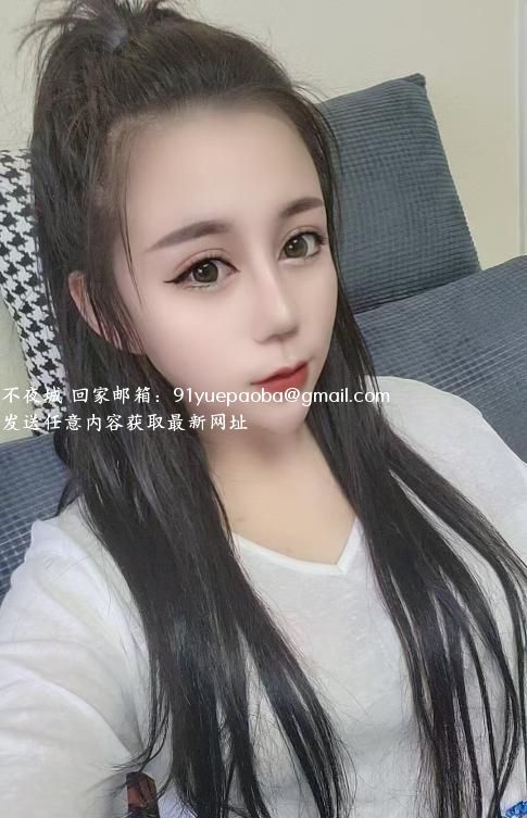 铁西年轻小少妇