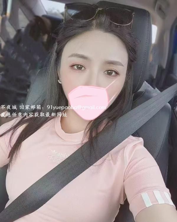 健身教练朵儿