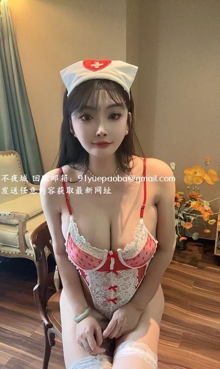 南开苏青