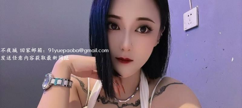 精致妖娆小虾米 