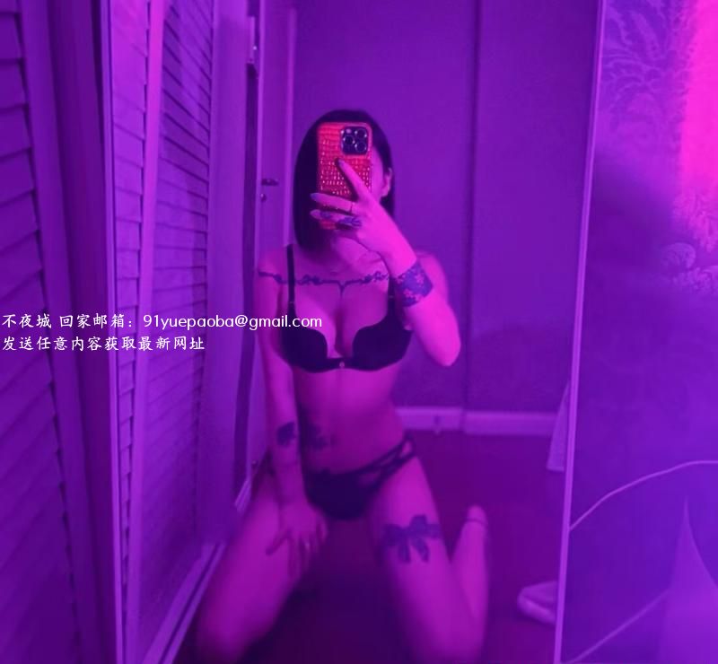 精致妖娆小虾米 