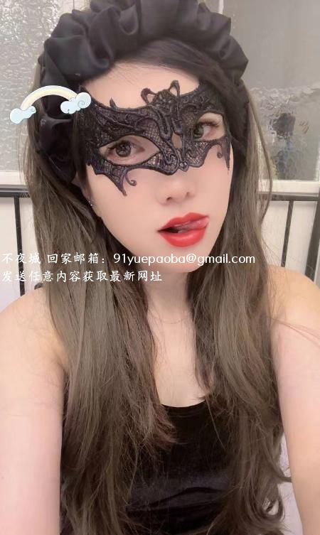 铁机路悠悠