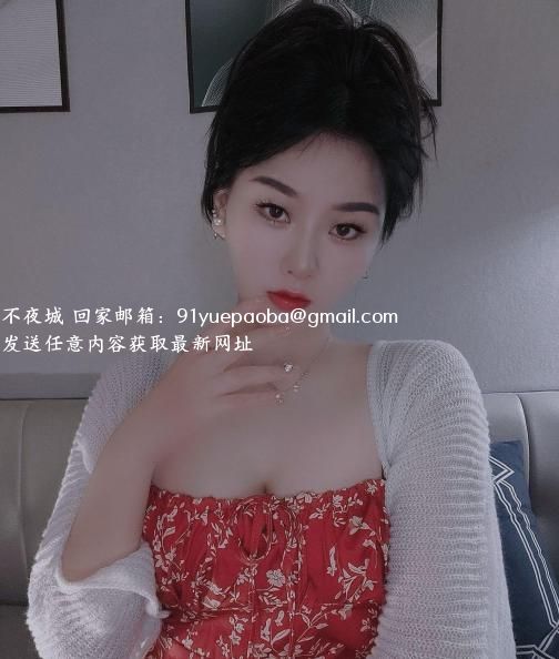 思明区巨乳嫩妹朵朵