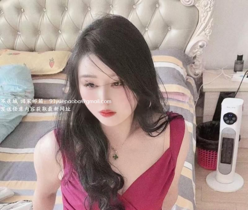 蜀山个人蓉蓉