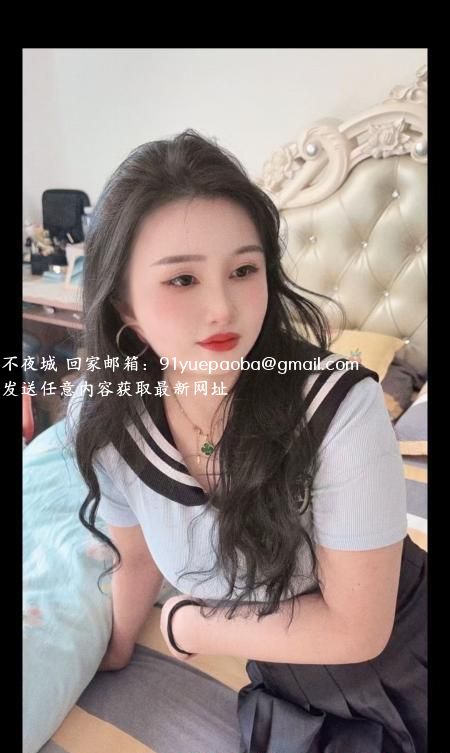 蜀山个人蓉蓉