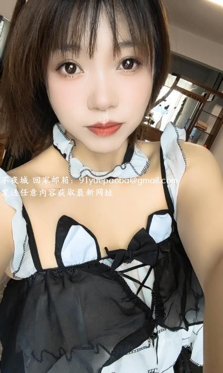 乐尚城服务系甜甜