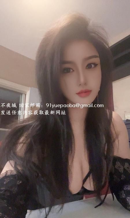长腿D奶白苏