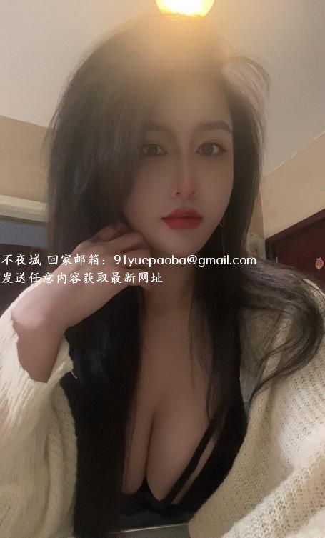 长腿D奶白苏