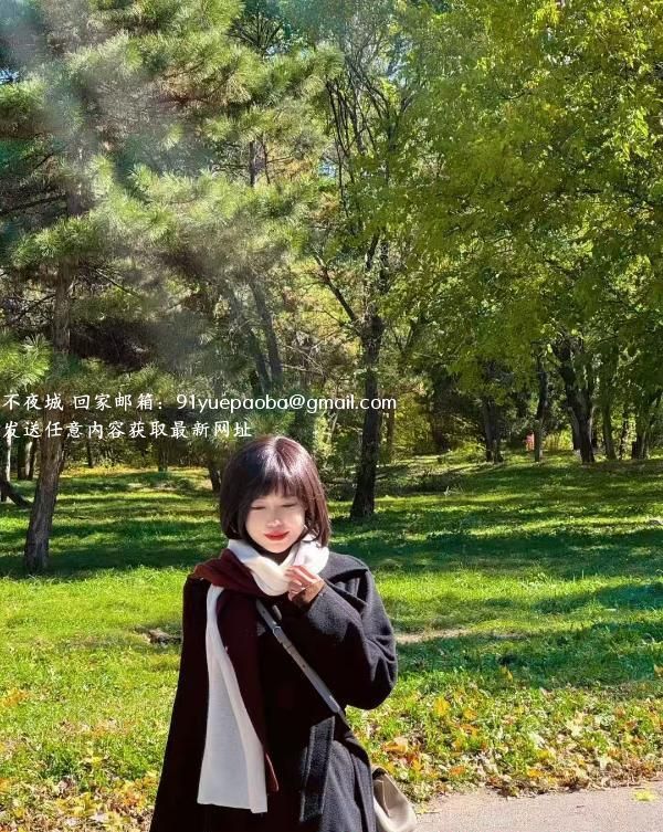 沈阳尤尤老师N刷