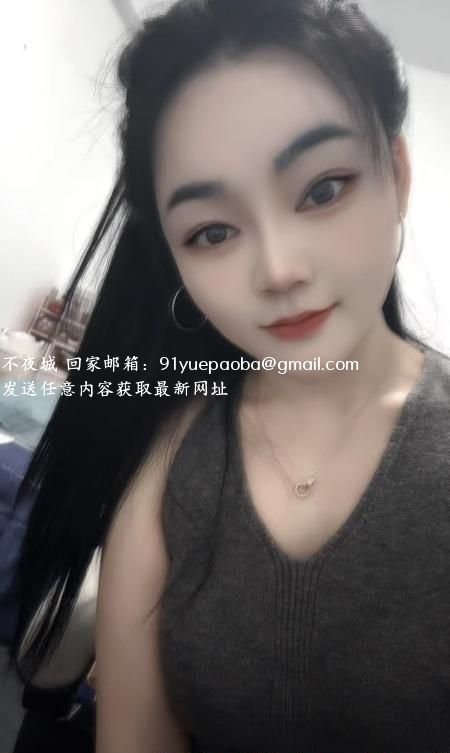 抓龙筋燕子