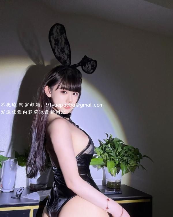 萧山高挑丰满可心