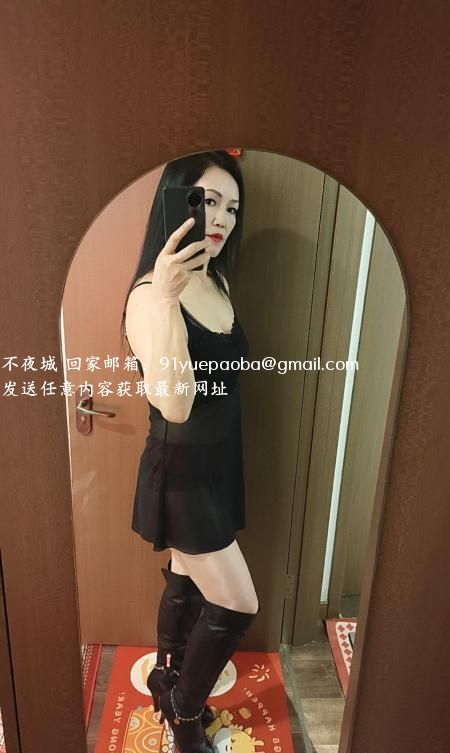 苏州骚情如意女王