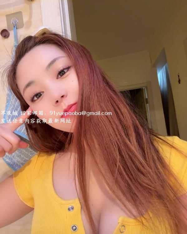 新吴区性感妖娆妹妹