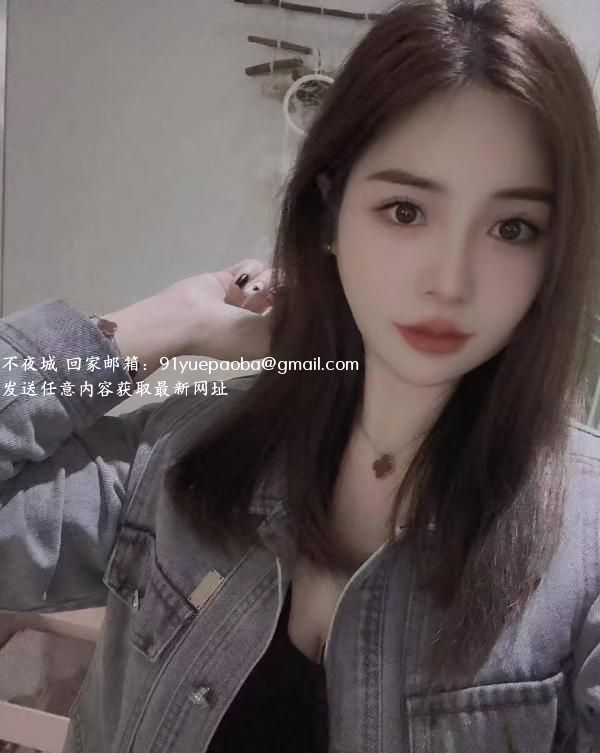 双飞胖瘦两姐妹
