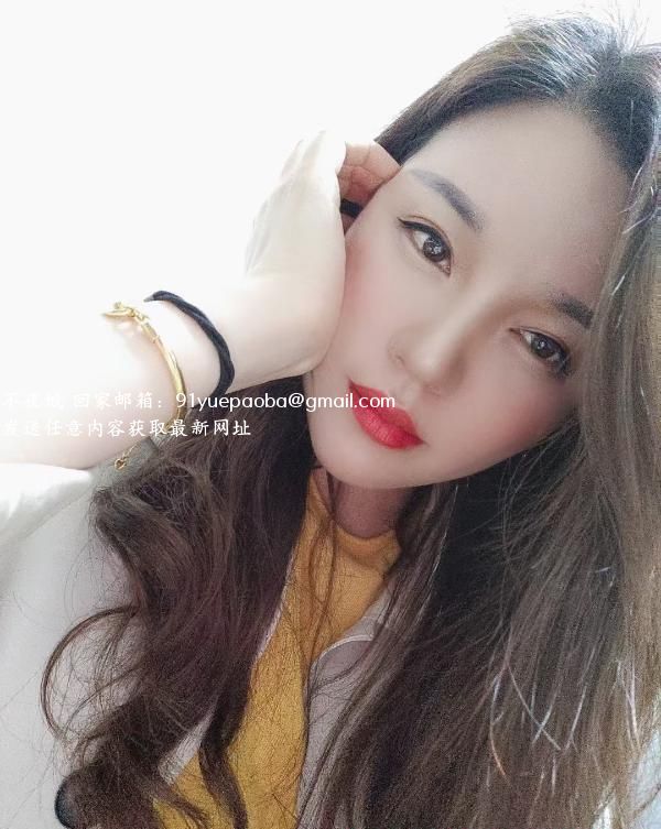 婺城小少妇