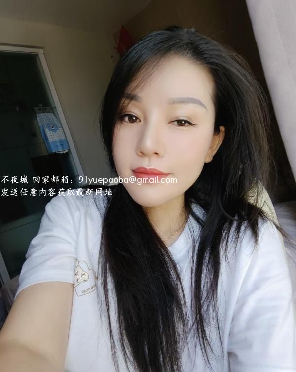 婺城小少妇