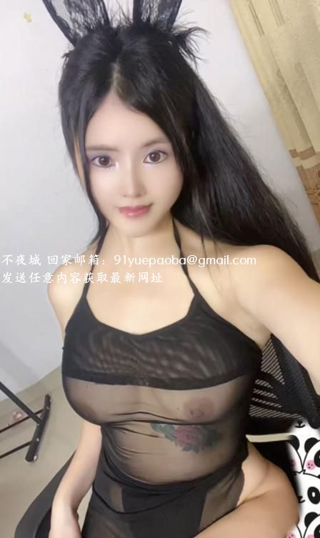 莞式服务颜值凤楼