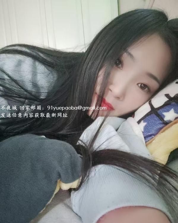 夫子庙兼职