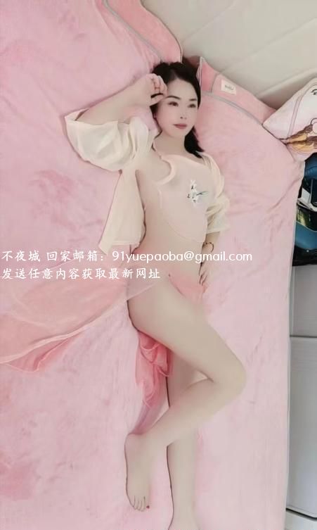 上城小少妇晓晓