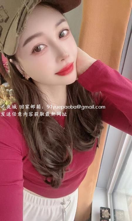 南方风韵犹存美乳娘