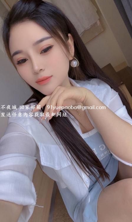 上城韵味熟女可69