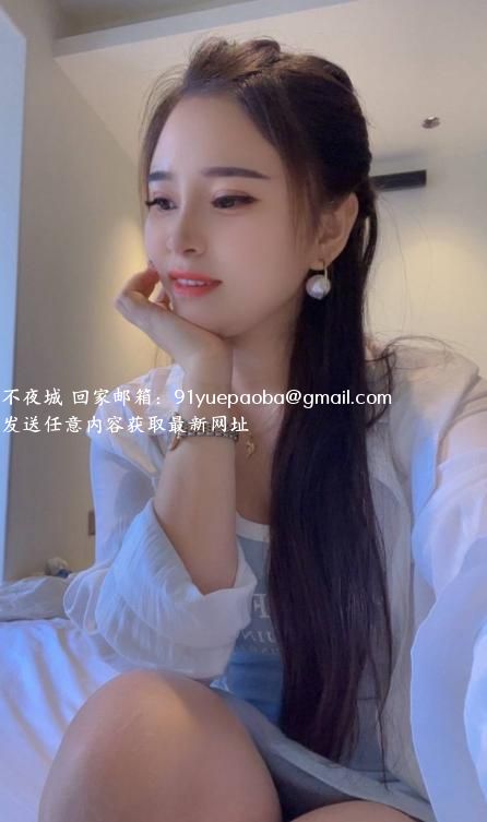 上城韵味熟女可69