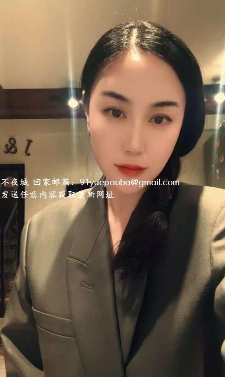 大连开发区个人公寓