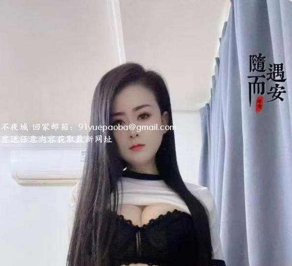 吹箫女王冰冰