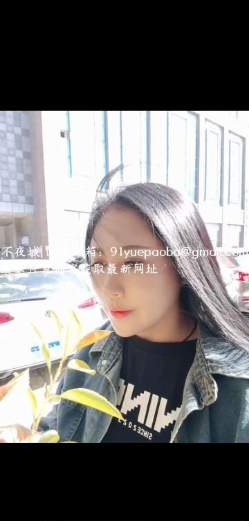 合肥风骚少妇多多