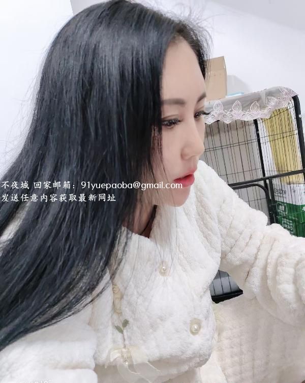 合肥风骚少妇多多
