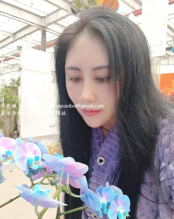 合肥风骚少妇多多