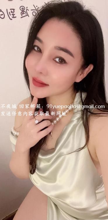 风骚服务系骚女