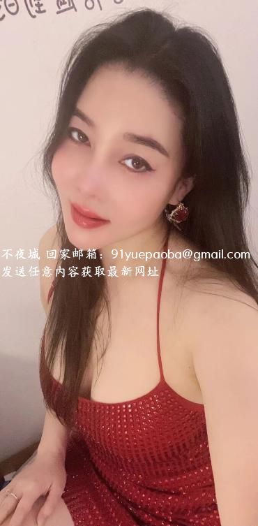 风骚服务系骚女