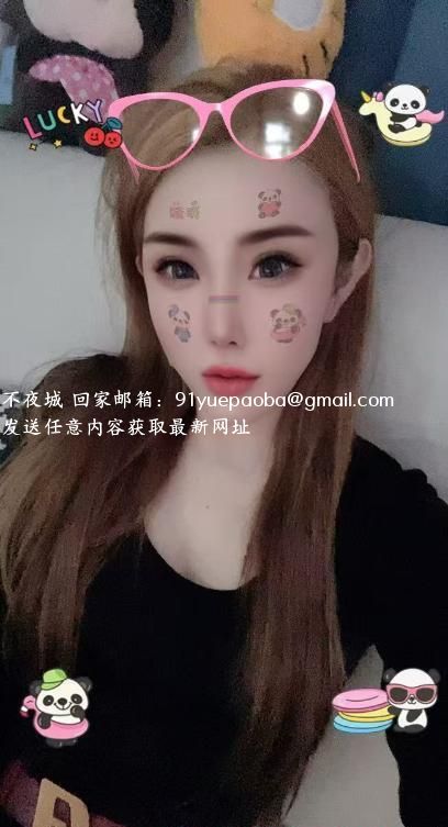 沈阳铁西菊花女