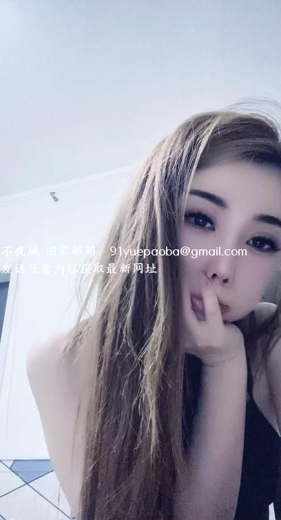 沈阳铁西菊花女