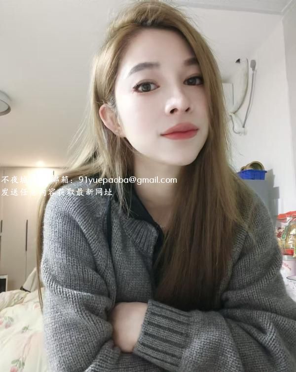 性感环保女神