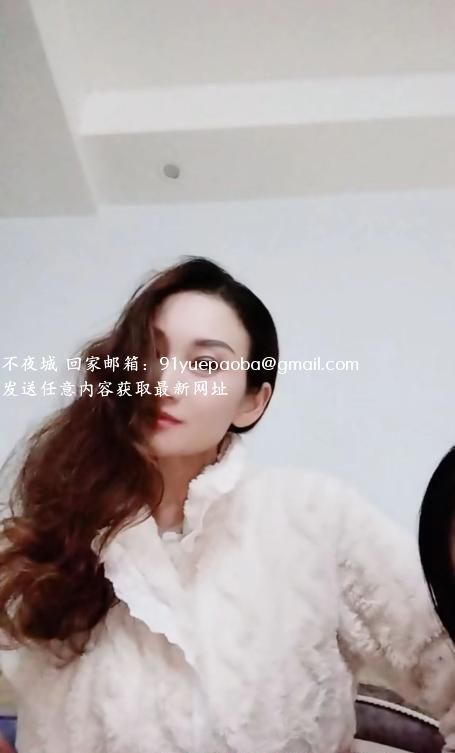 紫荆路成都温柔小姐姐