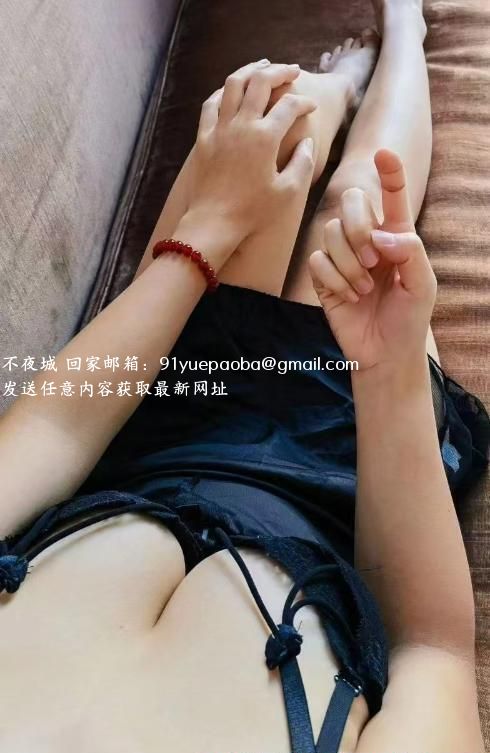 苏州少妇