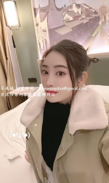 南通性感美女