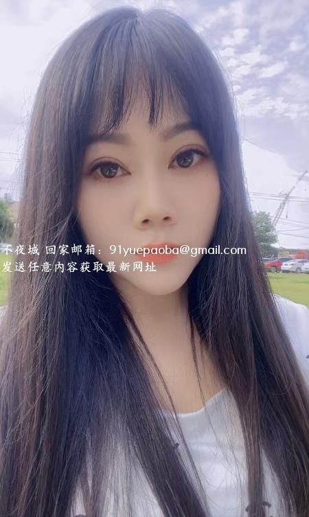 四川骚媚子
