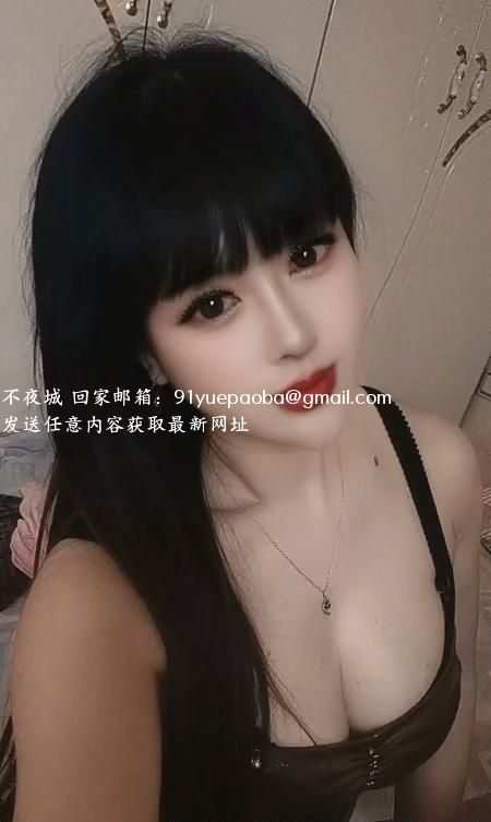 在塘沽的南方少妇