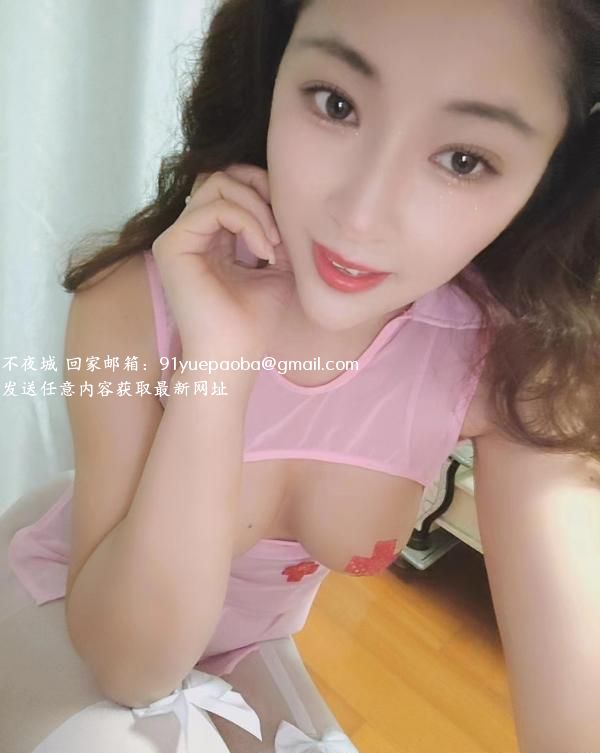 年假回归骚妻