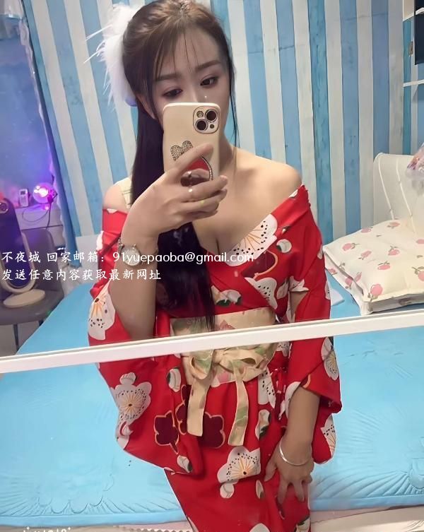 南站制服调教骚女