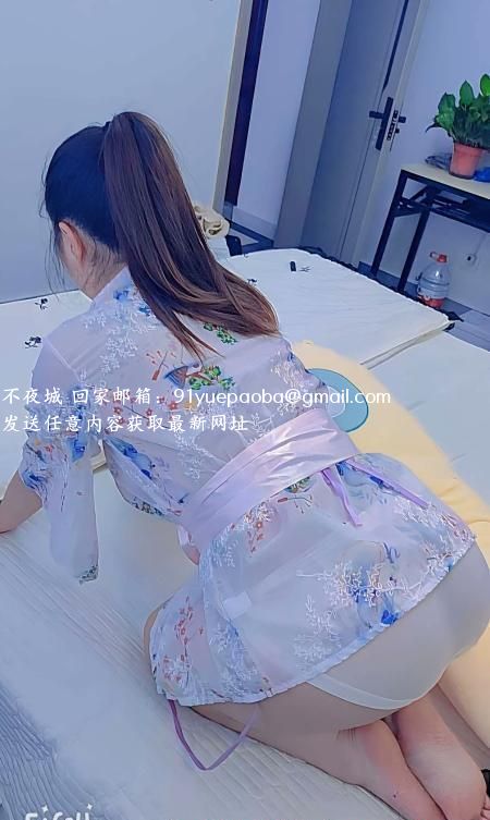BBW巨乳丰满媛媛